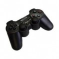 JOYPAD SEM FIO PS2 FIRE - NEWLINK JP201